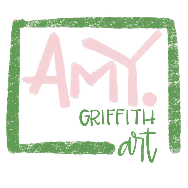 amygriffithstudio